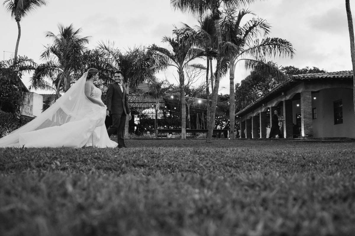 Casamento Salvador, SuperClick, Noivas, Fotografia de casamento, casamento de dia