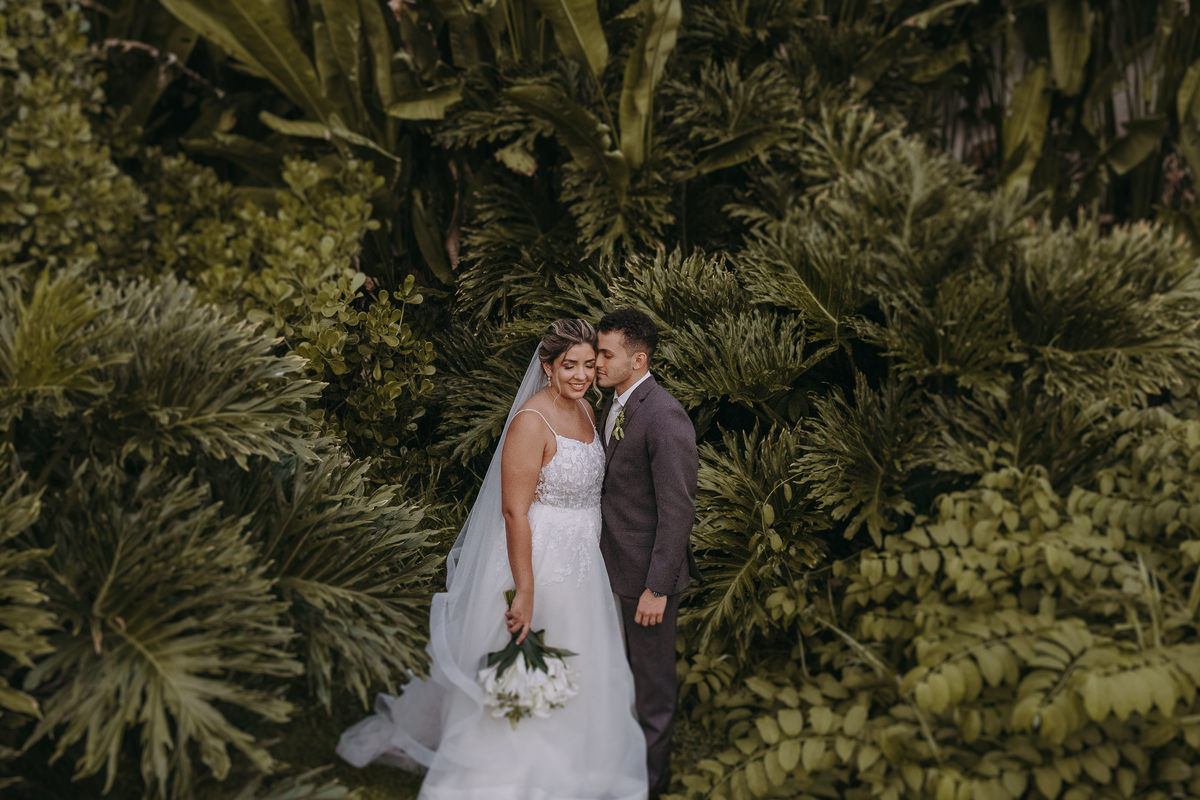 Casamento Salvador, SuperClick, Noivas, Fotografia de casamento, casamento de dia