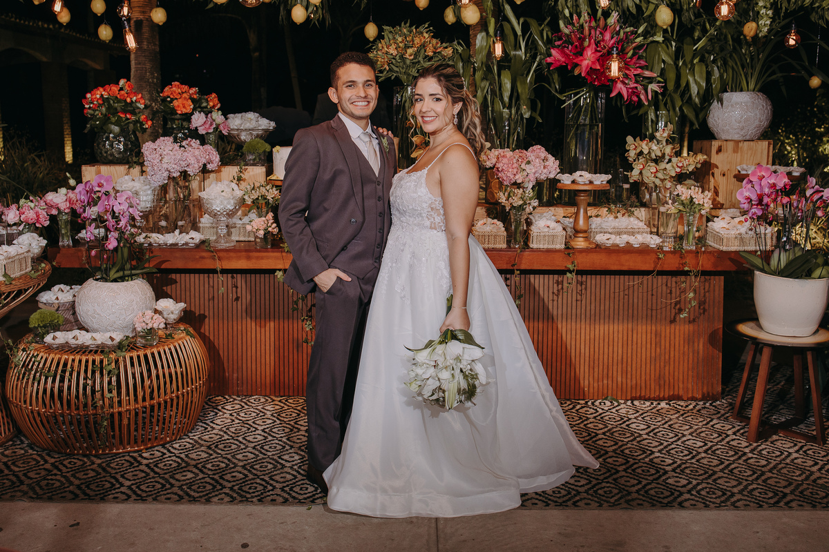 Casamento Salvador, SuperClick, Noivas, Fotografia de casamento, casamento de dia