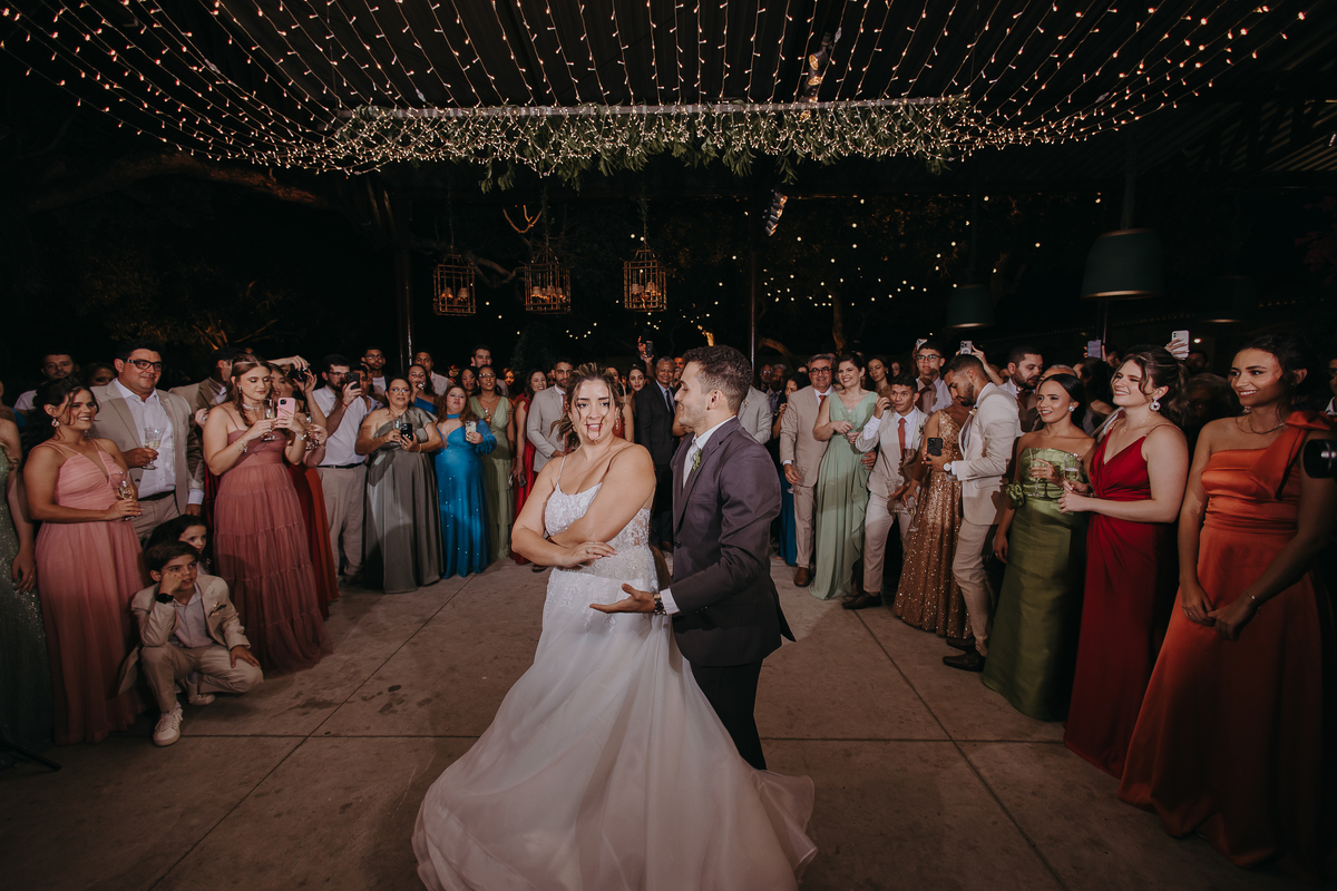 Casamento Salvador, SuperClick, Noivas, Fotografia de casamento, casamento de dia