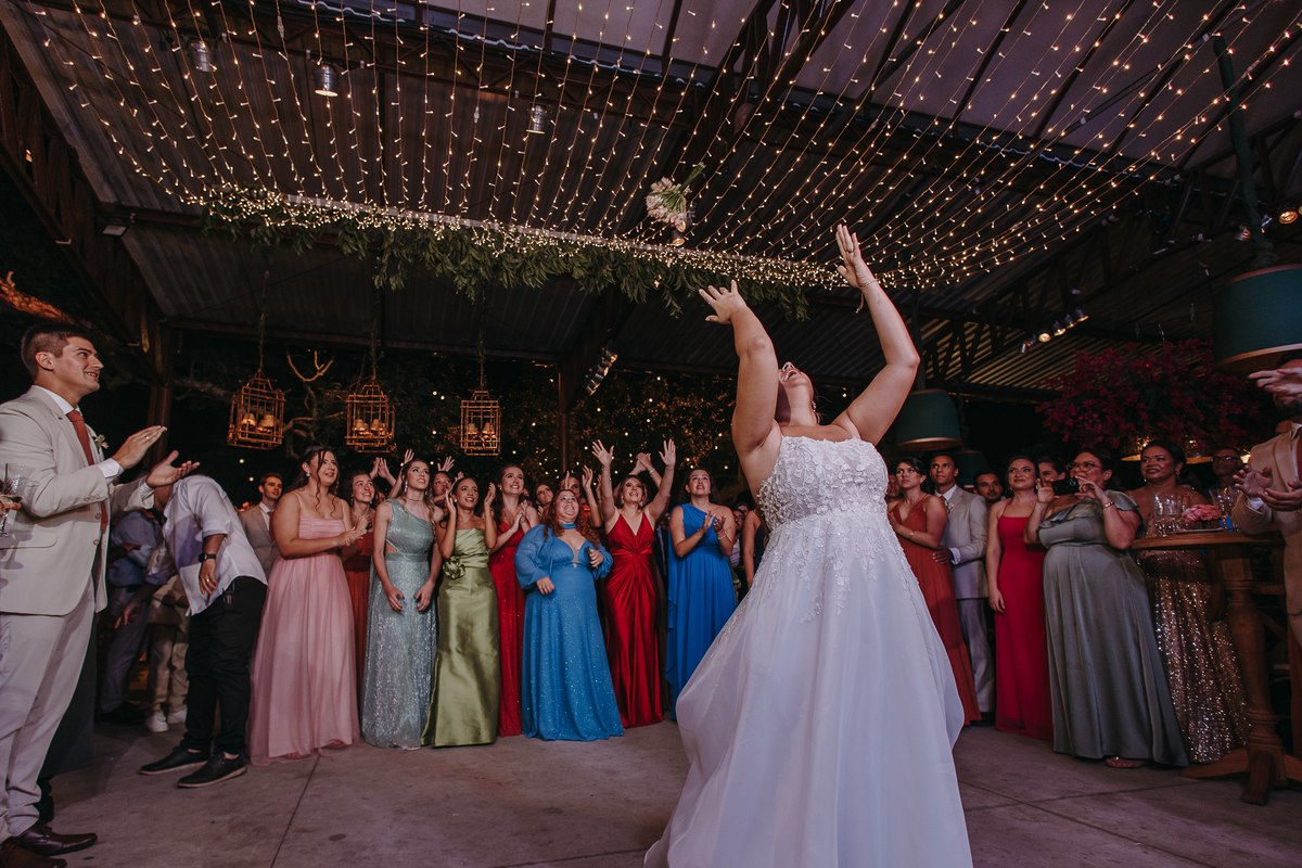 Casamento Salvador, SuperClick, Noivas, Fotografia de casamento, casamento de dia