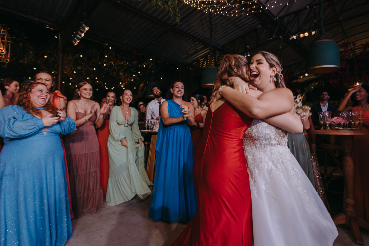 Casamento Salvador, SuperClick, Noivas, Fotografia de casamento, casamento de dia