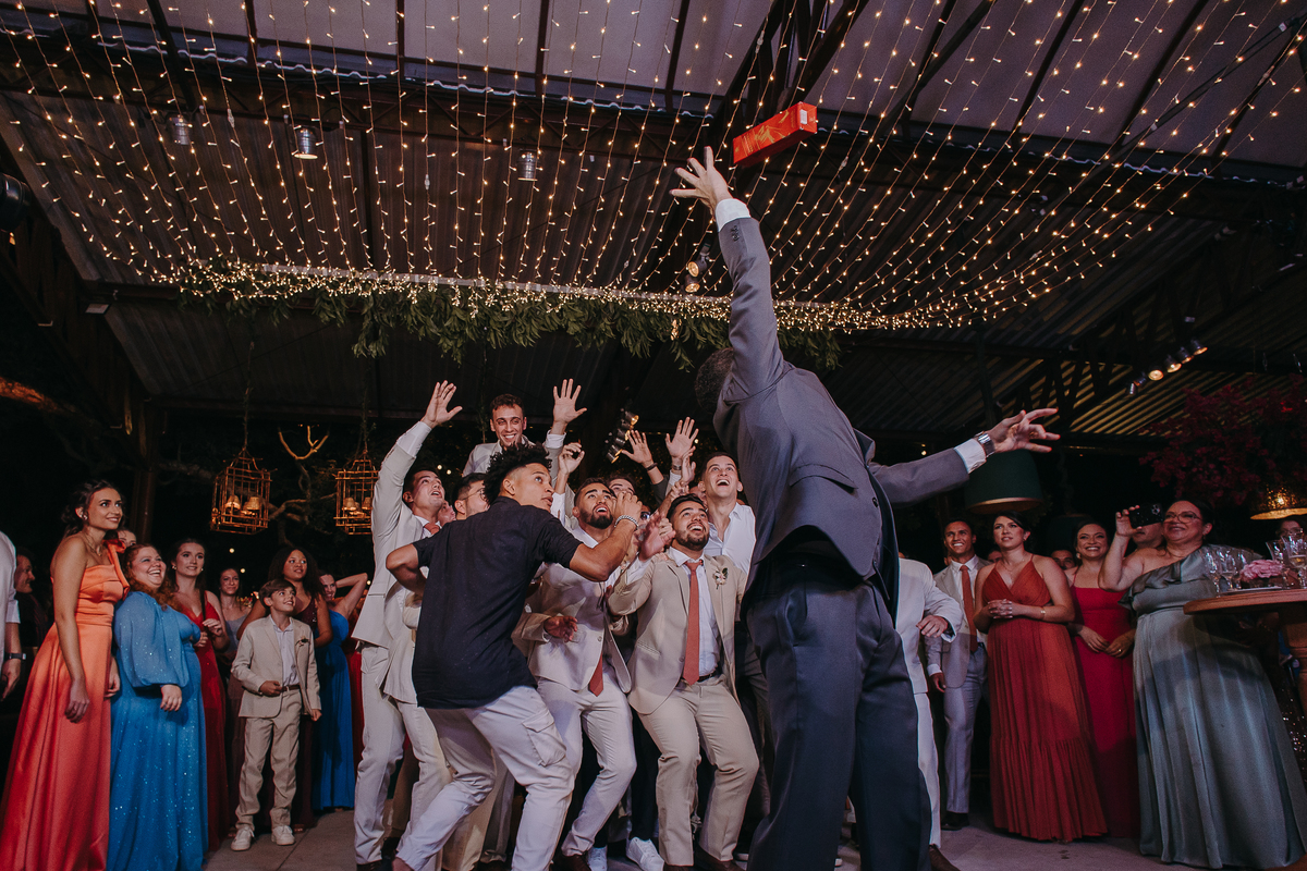 Casamento Salvador, SuperClick, Noivas, Fotografia de casamento, casamento de dia