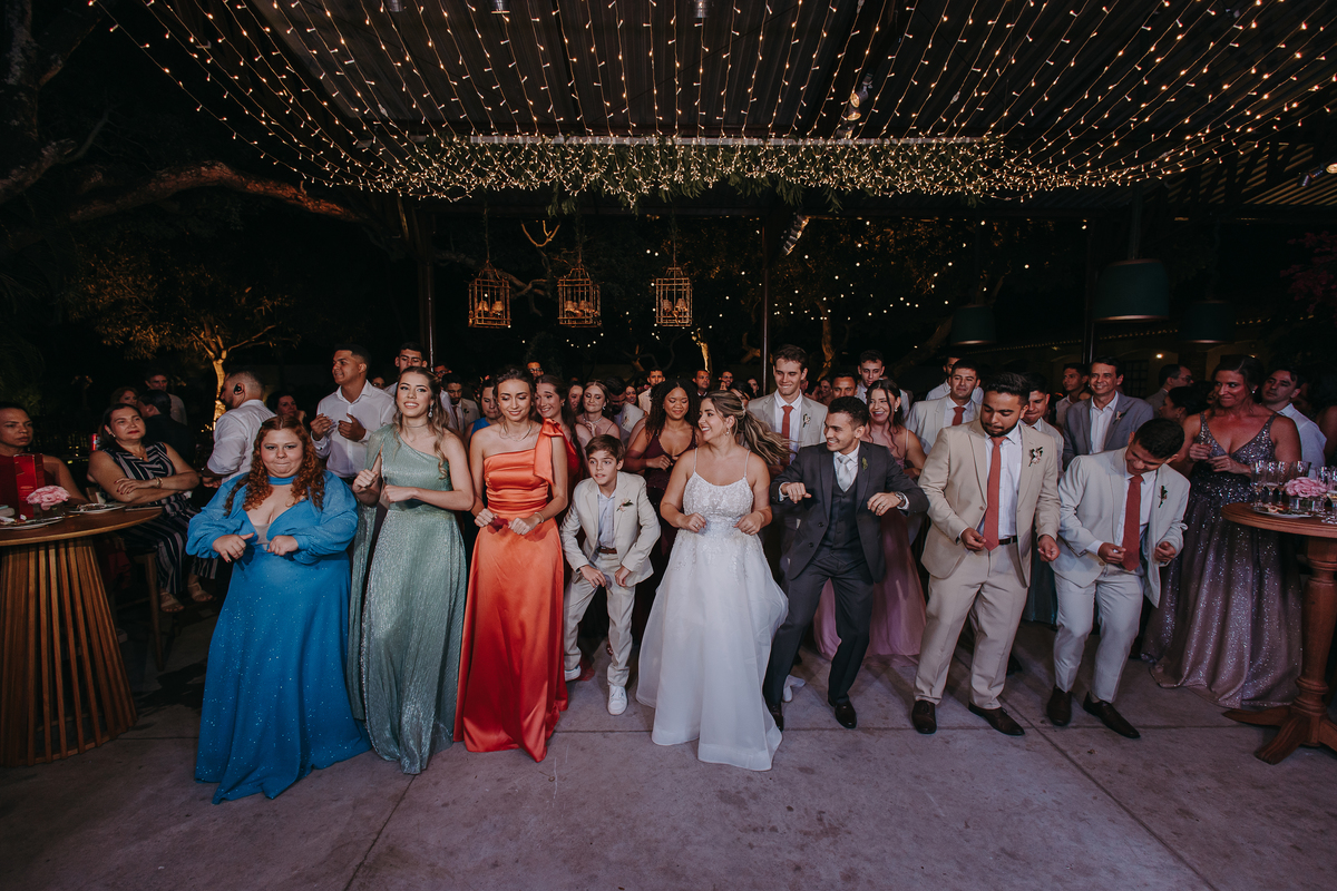 Casamento Salvador, SuperClick, Noivas, Fotografia de casamento, casamento de dia