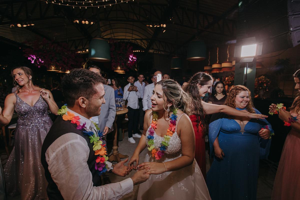 Casamento Salvador, SuperClick, Noivas, Fotografia de casamento, casamento de dia