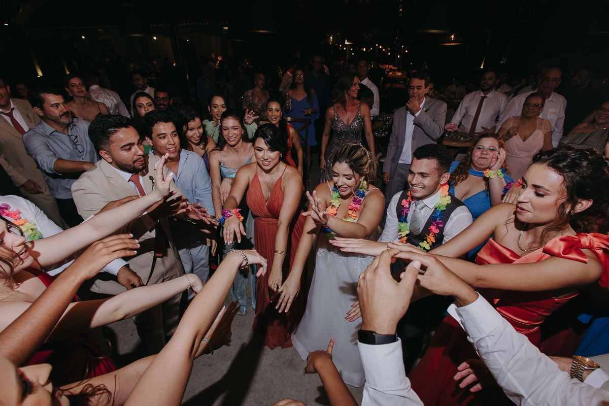 Casamento Salvador, SuperClick, Noivas, Fotografia de casamento, casamento de dia