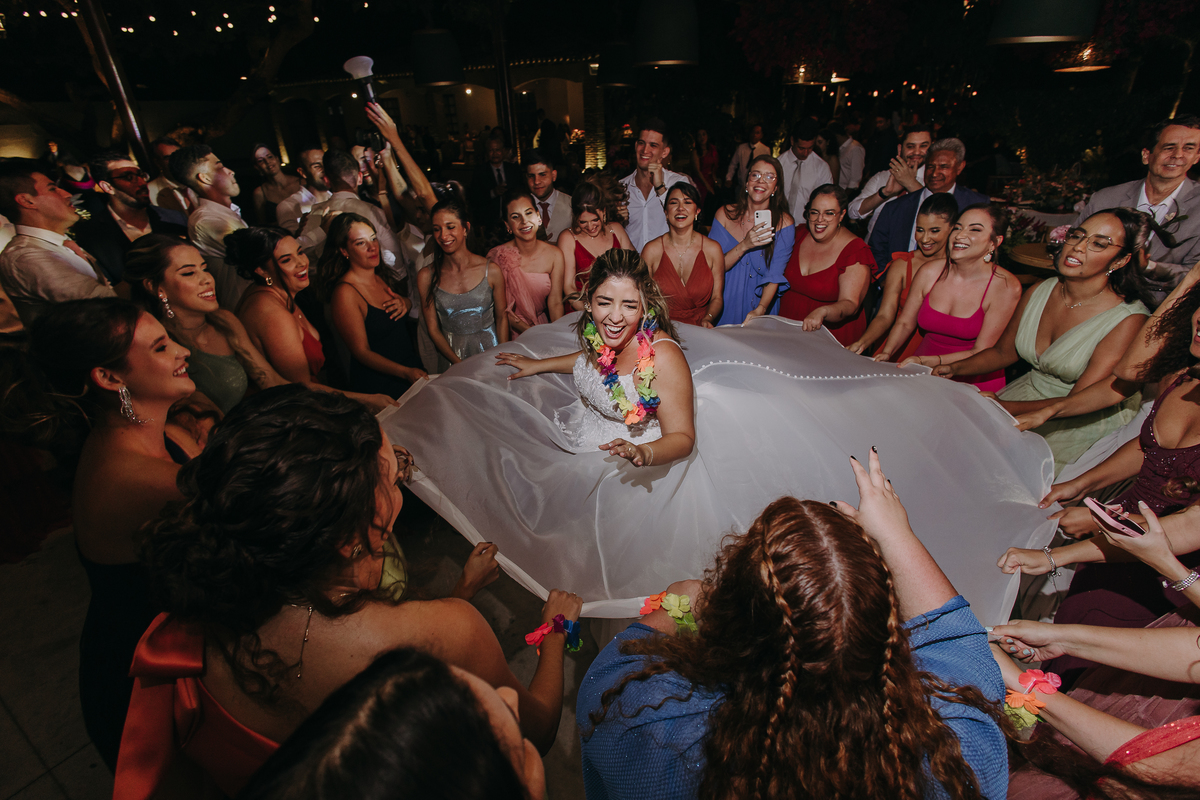 Casamento Salvador, SuperClick, Noivas, Fotografia de casamento, casamento de dia