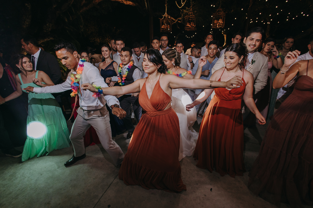 Casamento Salvador, SuperClick, Noivas, Fotografia de casamento, casamento de dia