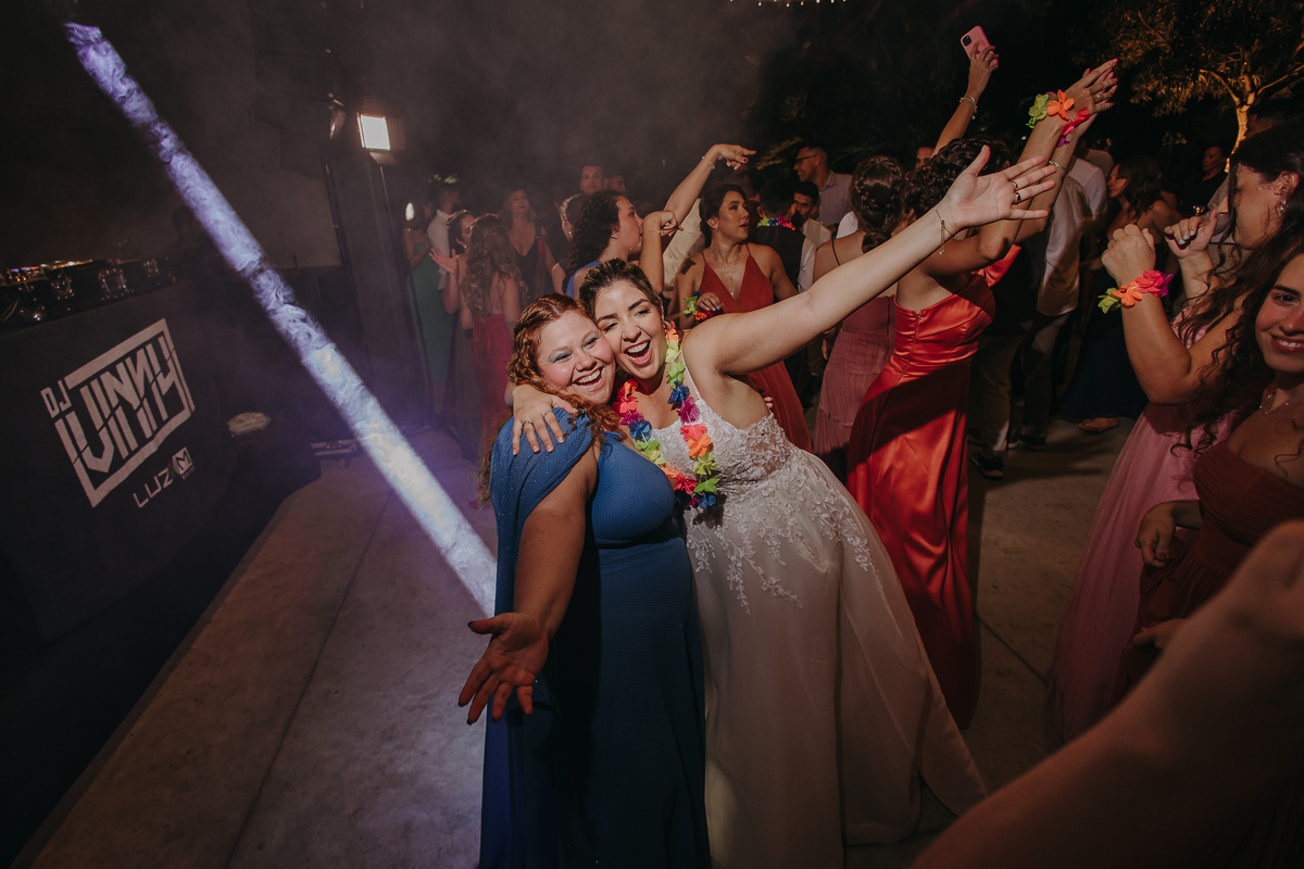 Casamento Salvador, SuperClick, Noivas, Fotografia de casamento, casamento de dia