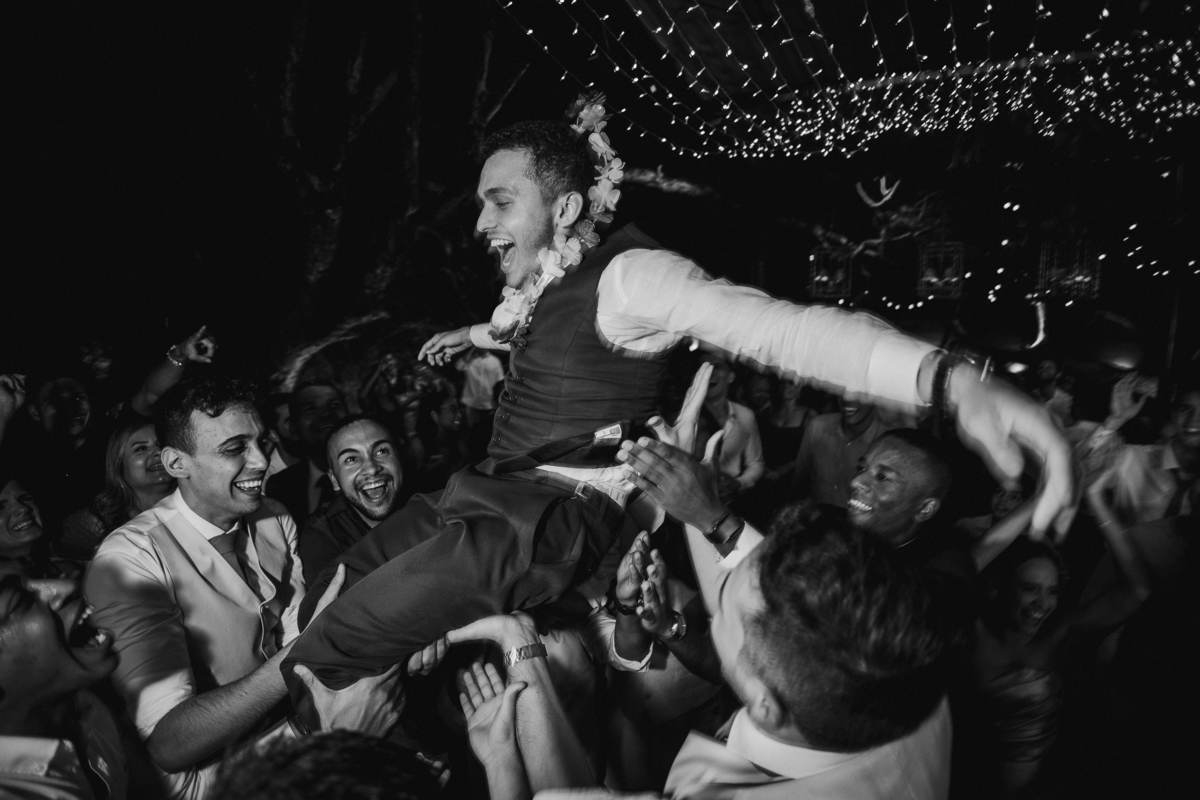 Casamento Salvador, SuperClick, Noivas, Fotografia de casamento, casamento de dia