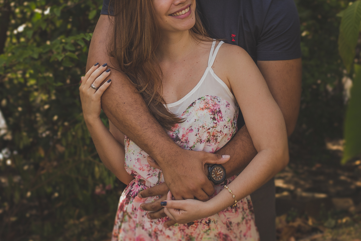 Ensaio de Casal Recife, Fotografia de Casal Recife, Fotógrafo de Casal Recife, pre-wedding Recife, Fotografia Claudio Cerri, Super Click