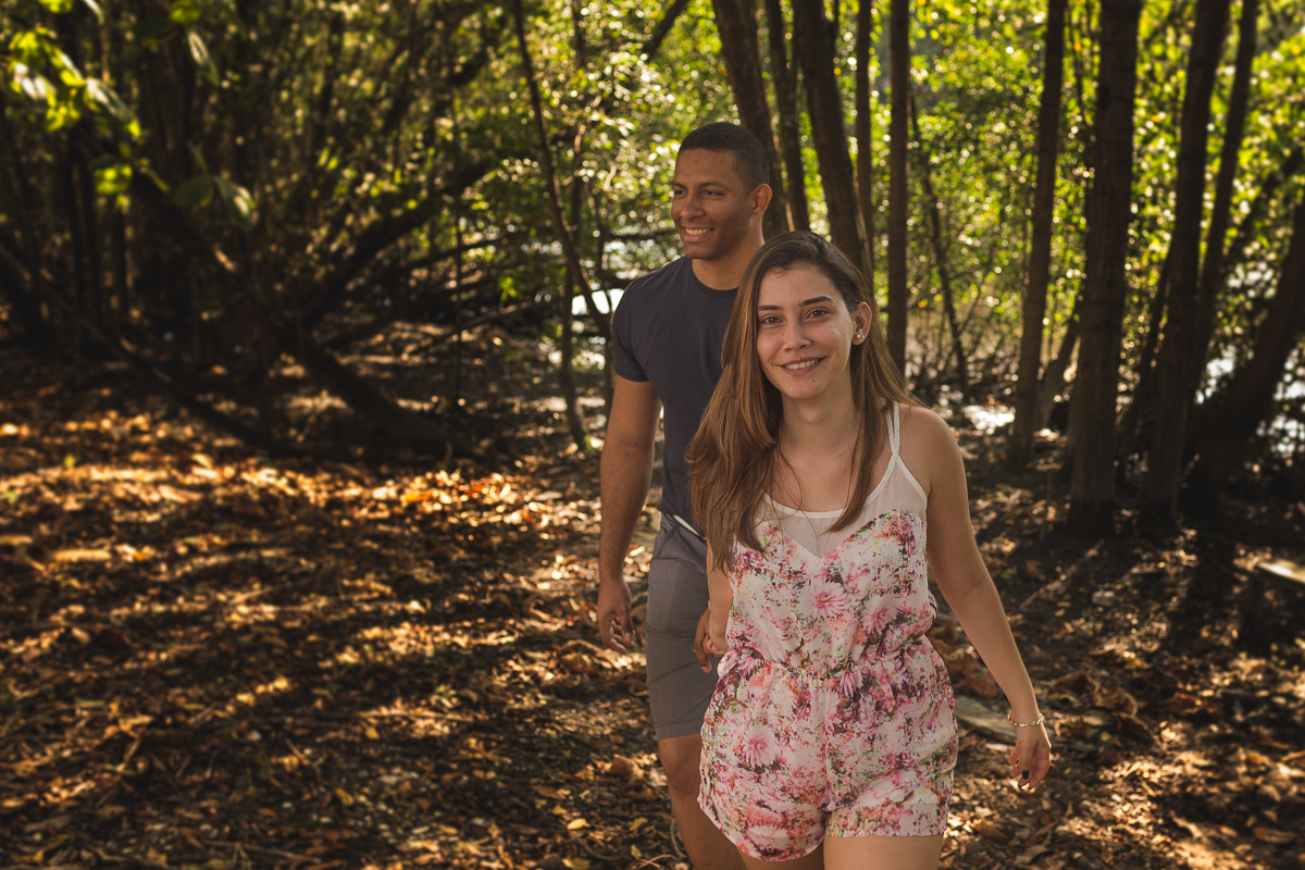 Ensaio de Casal Recife, Fotografia de Casal Recife, Fotógrafo de Casal Recife, pre-wedding Recife, Fotografia Claudio Cerri, Super Click