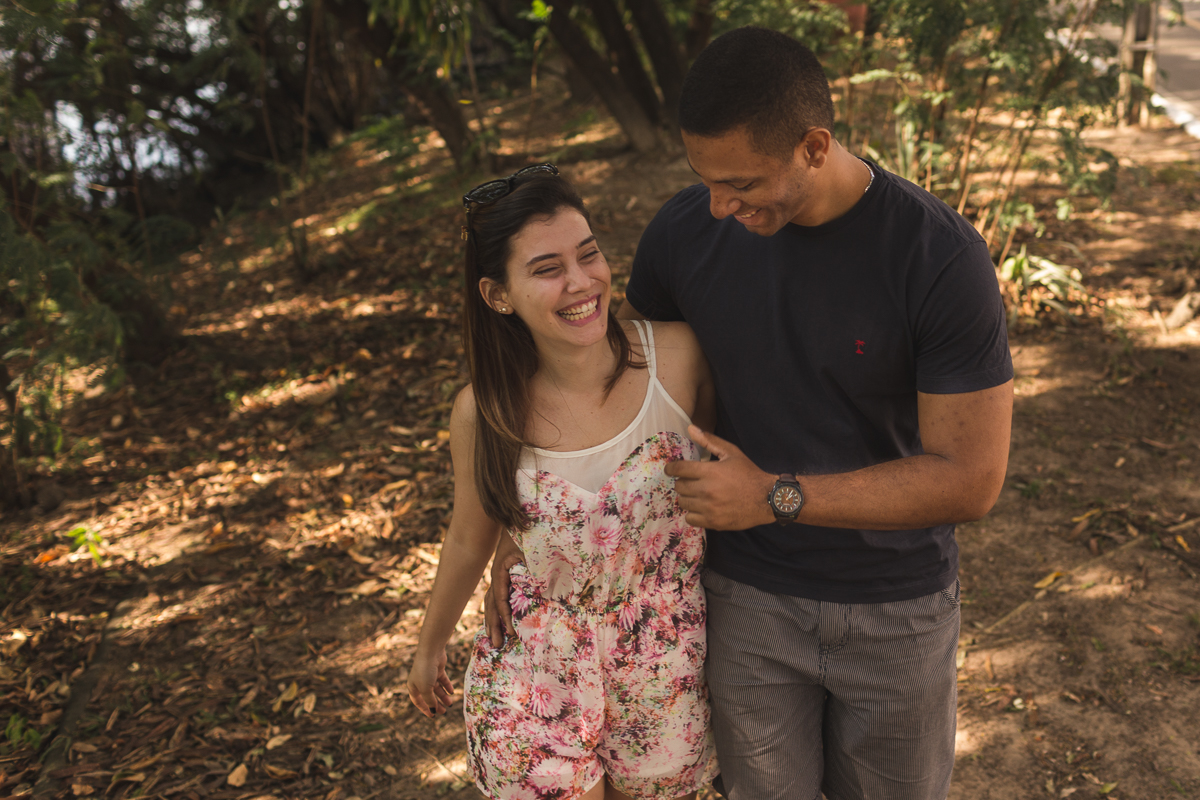 Ensaio de Casal Recife, Fotografia de Casal Recife, Fotógrafo de Casal Recife, pre-wedding Recife, Fotografia Claudio Cerri, Super Click