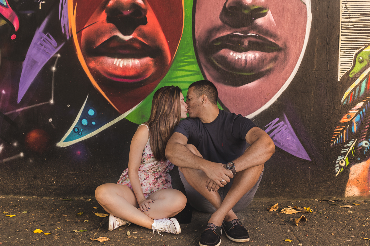 Ensaio de Casal Recife, Fotografia de Casal Recife, Fotógrafo de Casal Recife, pre-wedding Recife, Fotografia Claudio Cerri, Super Click