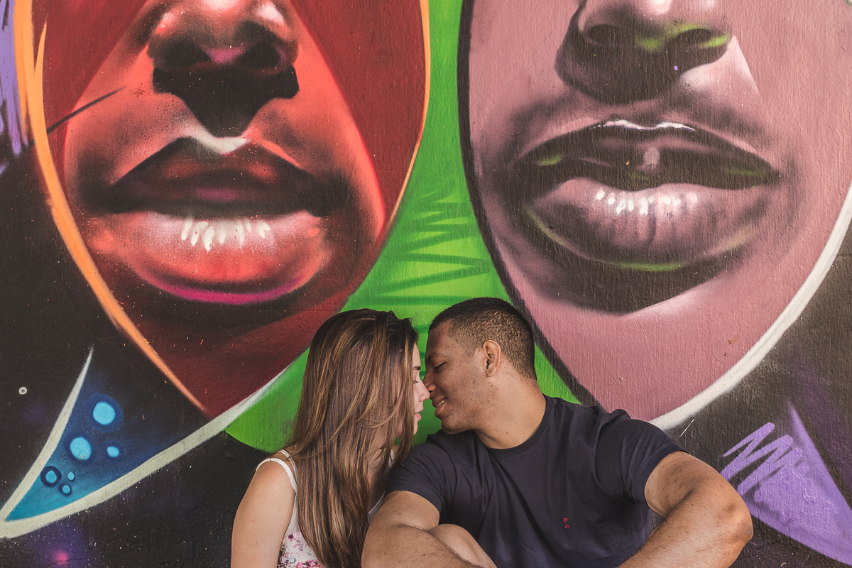 Ensaio de Casal Recife, Fotografia de Casal Recife, Fotógrafo de Casal Recife, pre-wedding Recife, Fotografia Claudio Cerri, Super Click