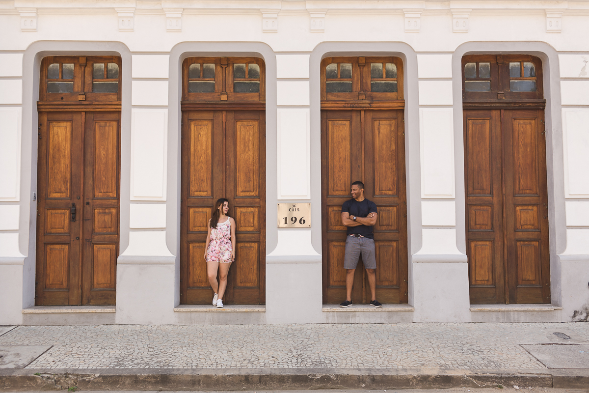 Ensaio de Casal Recife, Fotografia de Casal Recife, Fotógrafo de Casal Recife, pre-wedding Recife, Fotografia Claudio Cerri, Super Click