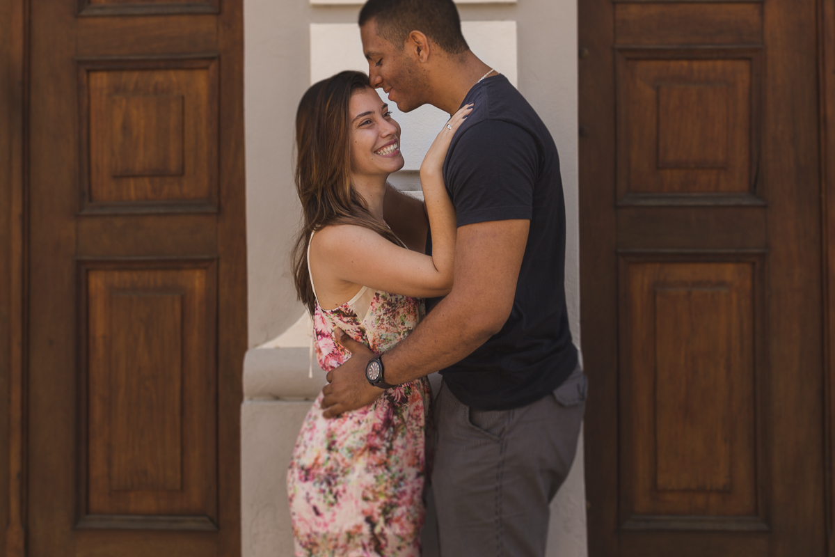 Ensaio de Casal Recife, Fotografia de Casal Recife, Fotógrafo de Casal Recife, pre-wedding Recife, Fotografia Claudio Cerri, Super Click