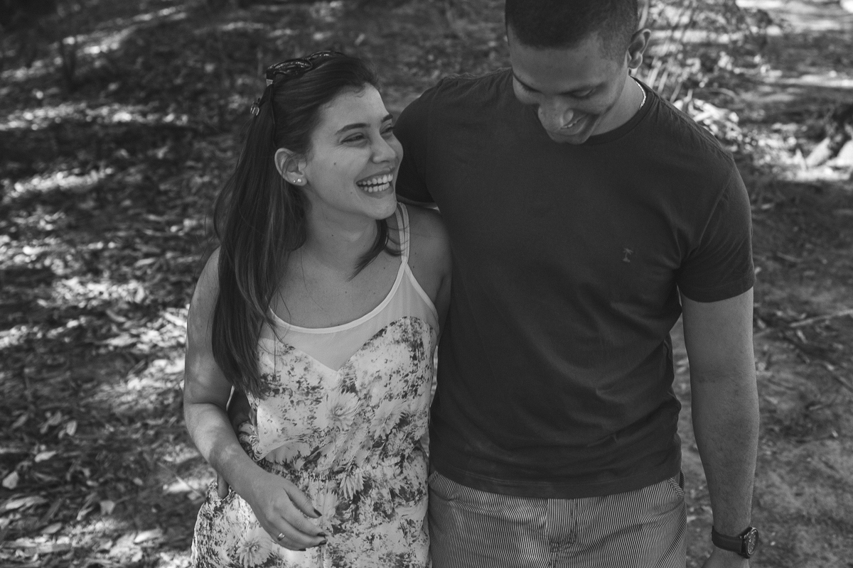 Ensaio de Casal Recife, Fotografia de Casal Recife, Fotógrafo de Casal Recife, pre-wedding Recife, Fotografia Claudio Cerri, Super Click