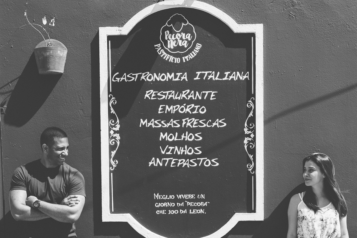 Ensaio de Casal Recife, Fotografia de Casal Recife, Fotógrafo de Casal Recife, pre-wedding Recife, Fotografia Claudio Cerri, Super Click