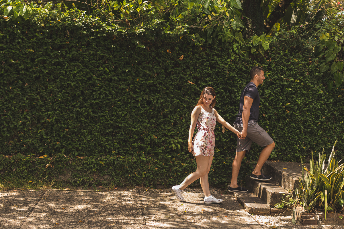 Ensaio de Casal Recife, Fotografia de Casal Recife, Fotógrafo de Casal Recife, pre-wedding Recife, Fotografia Claudio Cerri, Super Click