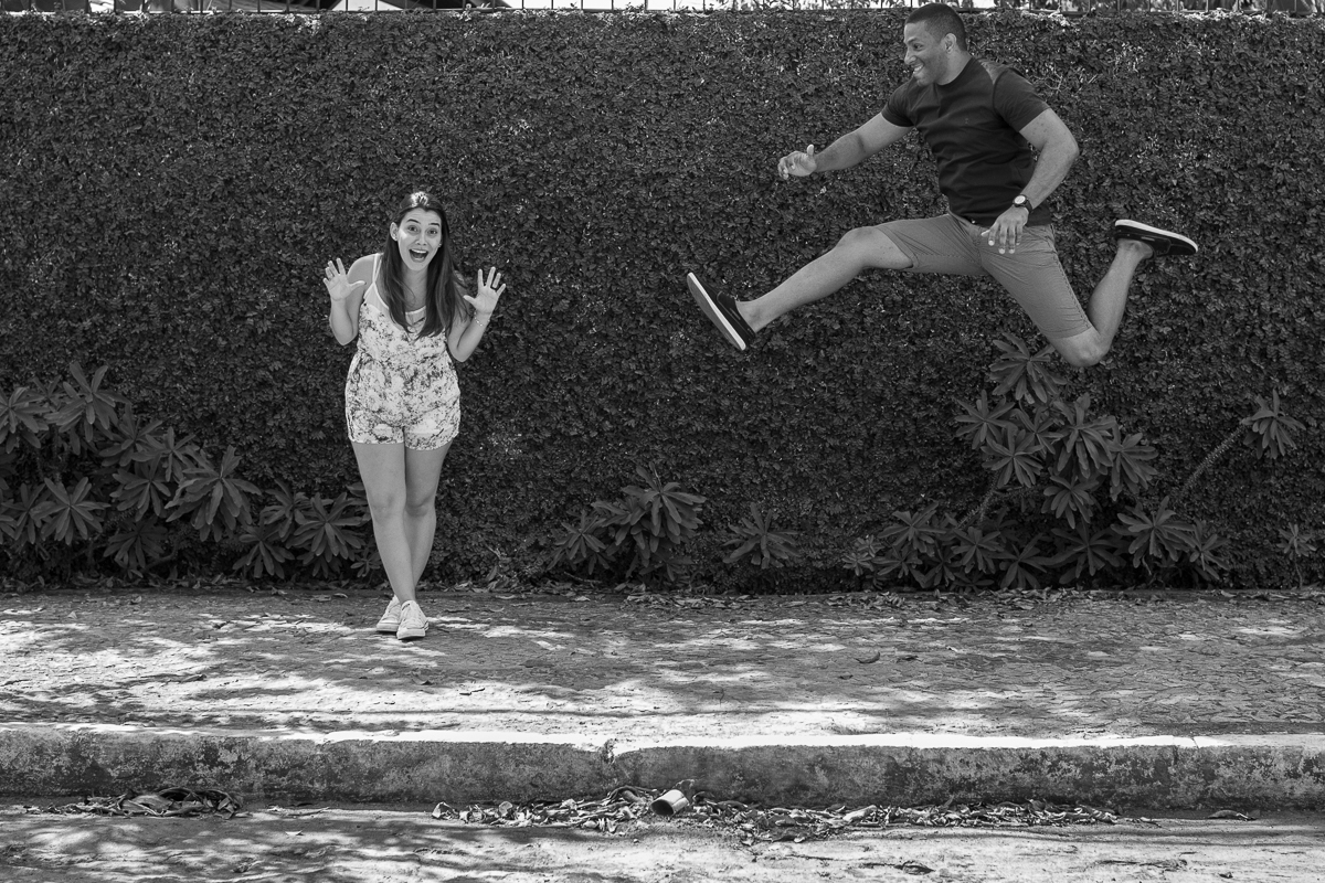 Ensaio de Casal Recife, Fotografia de Casal Recife, Fotógrafo de Casal Recife, pre-wedding Recife, Fotografia Claudio Cerri, Super Click