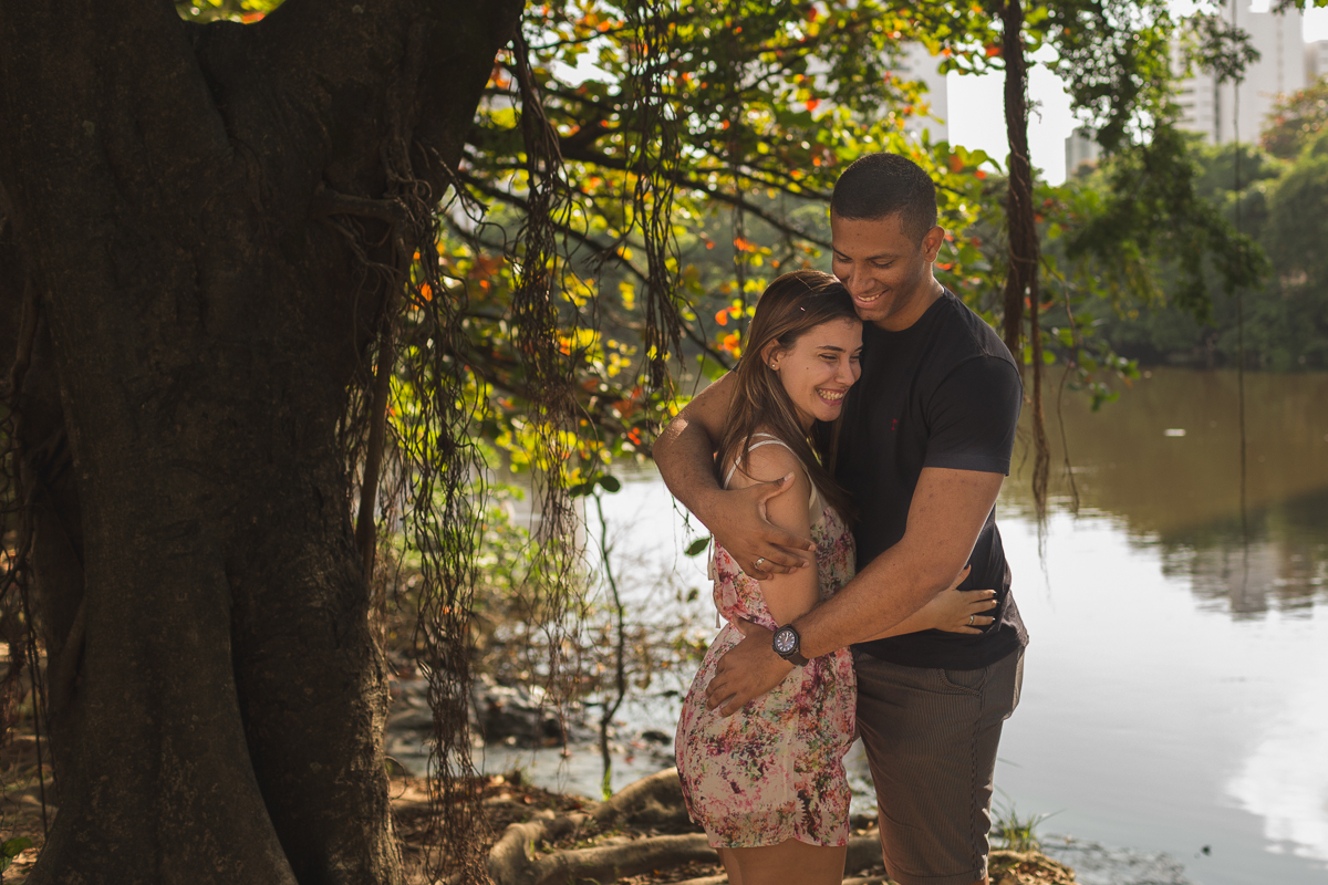 Ensaio de Casal Recife, Fotografia de Casal Recife, Fotógrafo de Casal Recife, pre-wedding Recife, Fotografia Claudio Cerri, Super Click