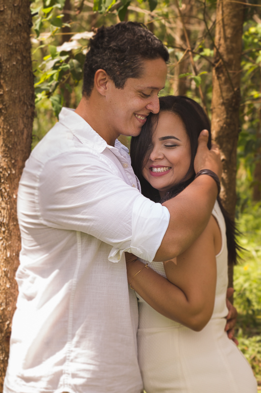 Fotógrafo de casamentos Recife, Ensaio Casal Serra Negra, Fotografia de Casal, Fotografia Claudio Cerri, Super Click