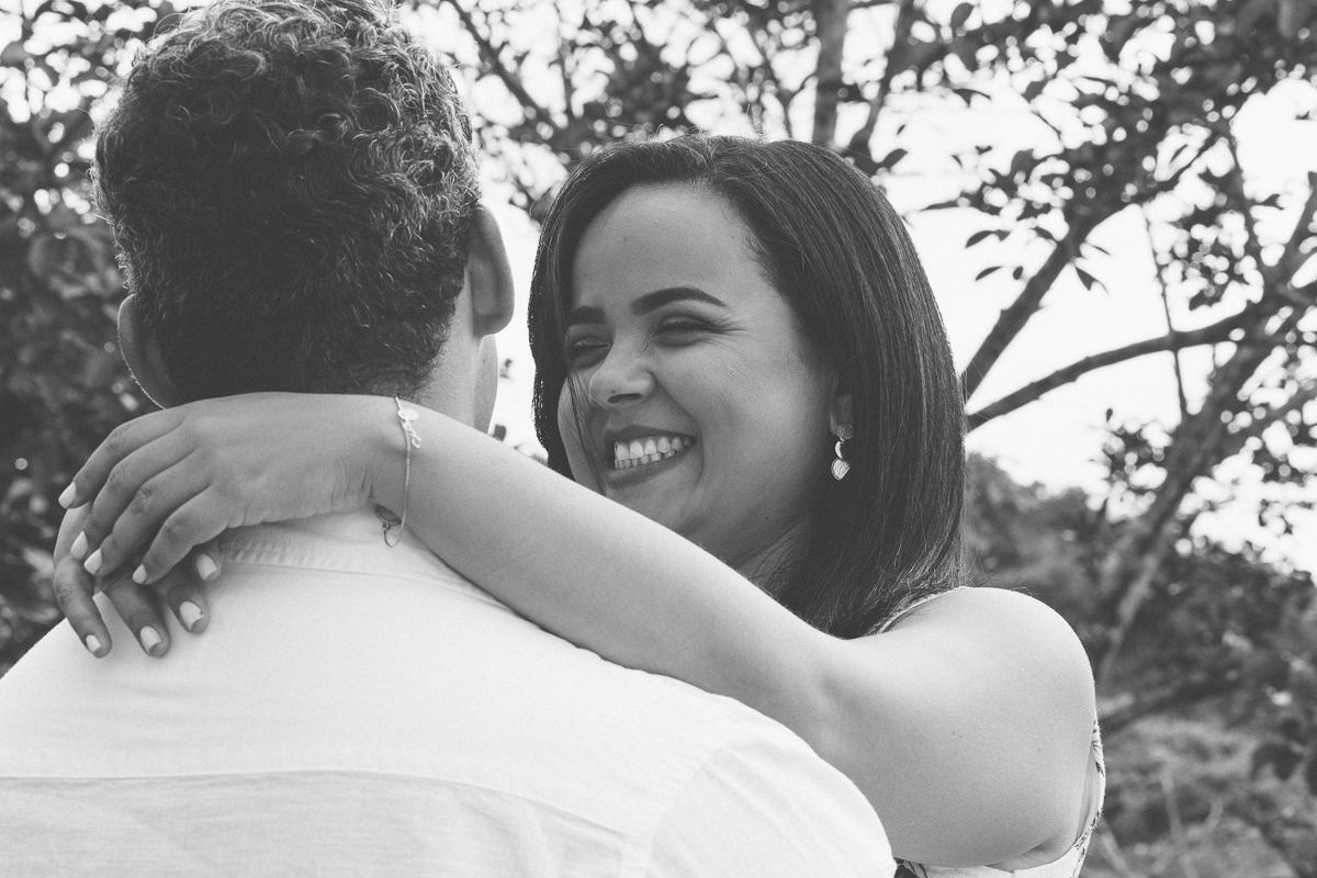 Fotógrafo de casamentos Recife, Ensaio Casal Serra Negra, Fotografia de Casal, Fotografia Claudio Cerri, Super Click