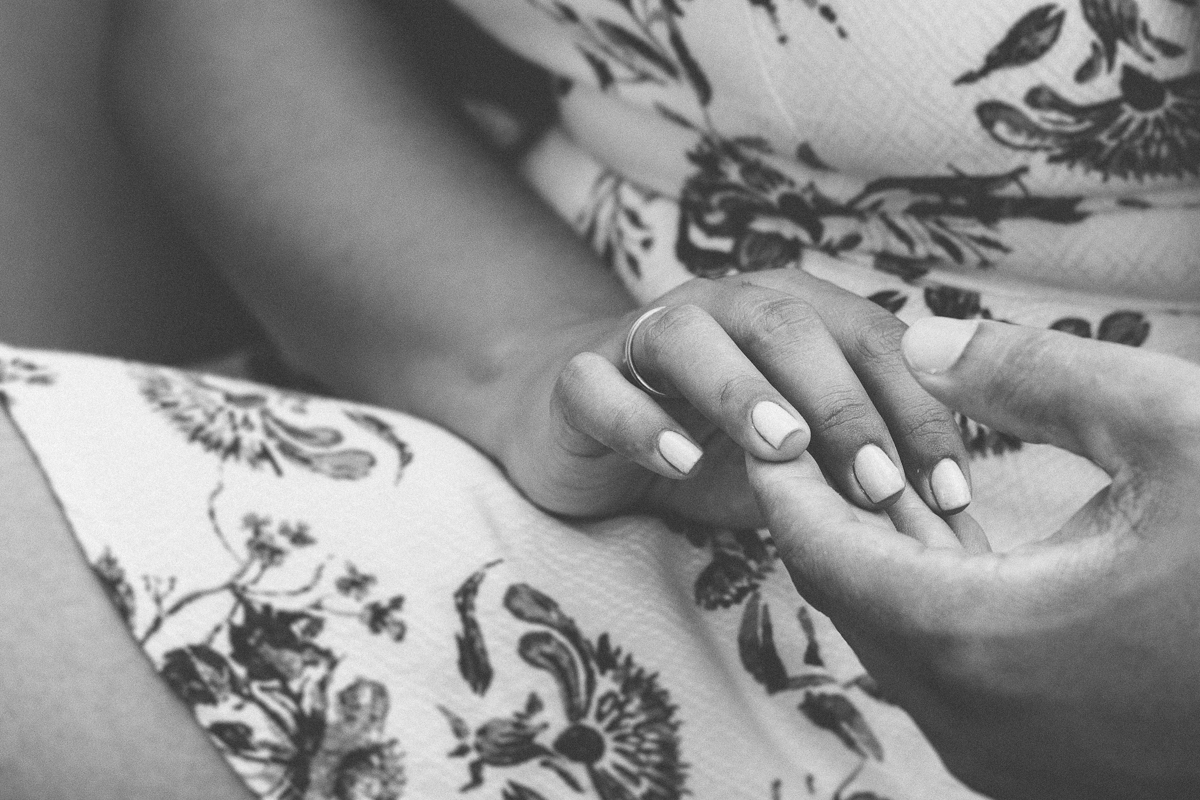 Fotógrafo de casamentos Recife, Ensaio Casal Serra Negra, Fotografia de Casal, Fotografia Claudio Cerri, Super Click