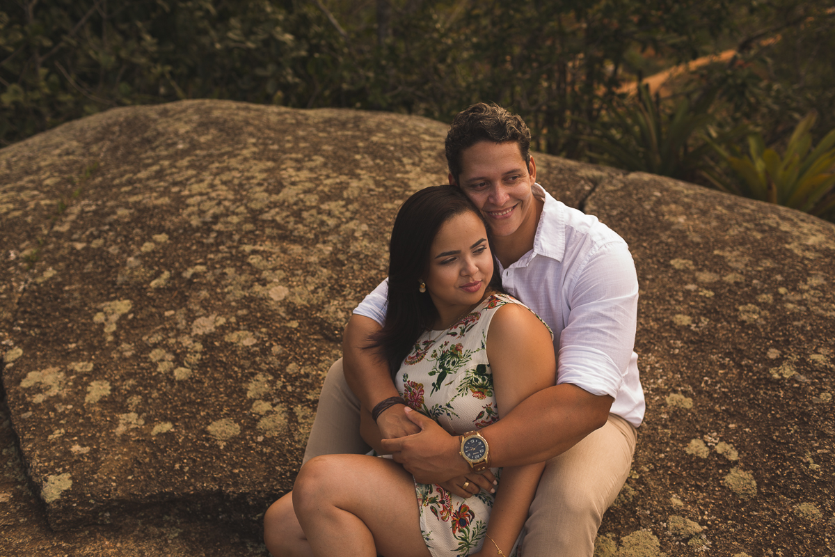 Fotógrafo de casamentos Recife, Ensaio Casal Serra Negra, Fotografia de Casal, Fotografia Claudio Cerri, Super Click