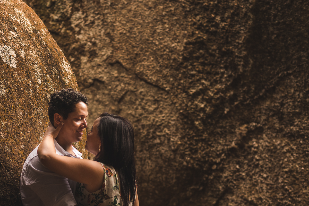Fotógrafo de casamentos Recife, Ensaio Casal Serra Negra, Fotografia de Casal, Fotografia Claudio Cerri, Super Click