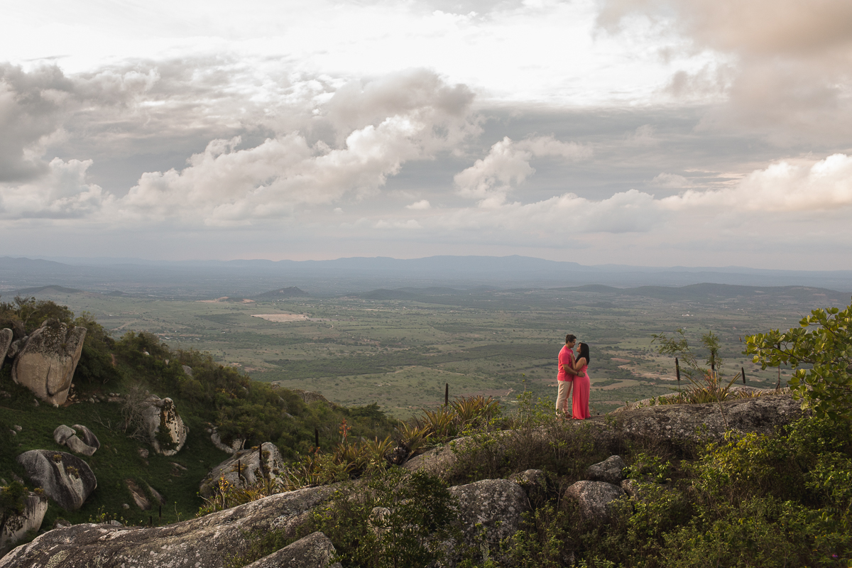 Fotógrafo de casamentos Recife, Ensaio Casal Serra Negra, Fotografia de Casal, Fotografia Claudio Cerri, Super Click