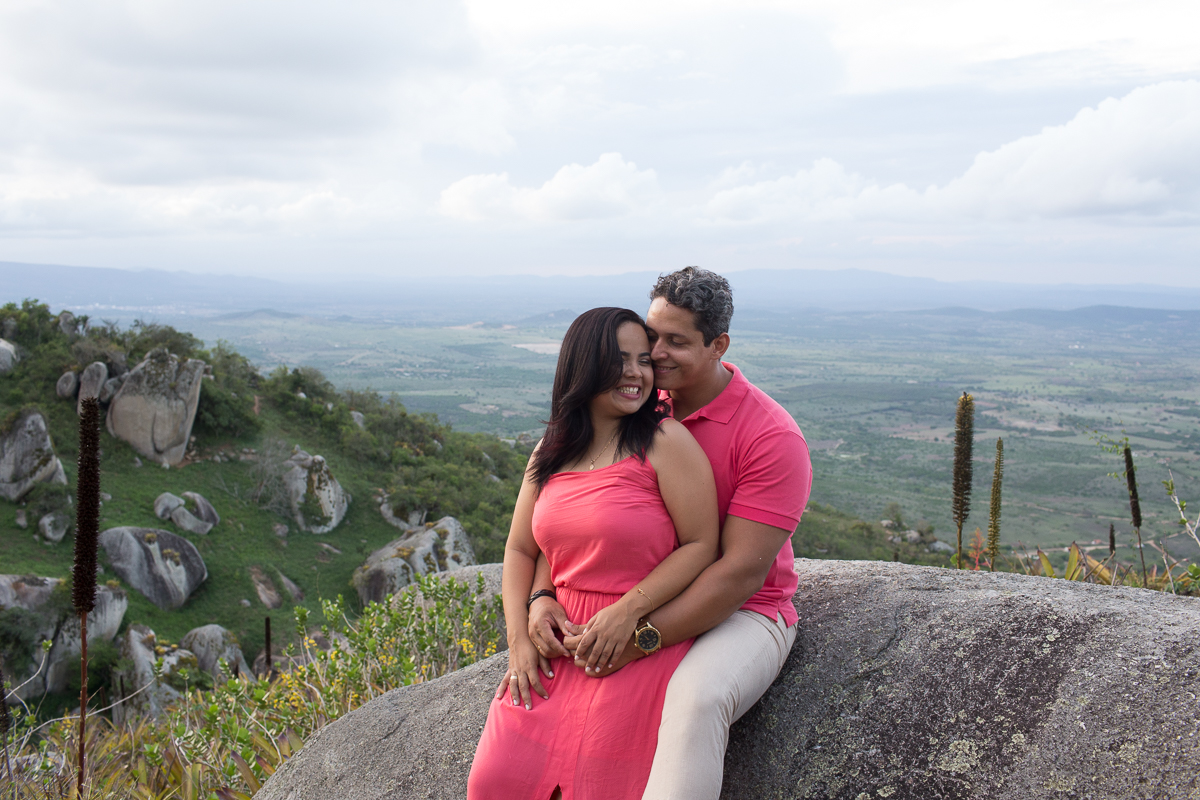 Fotógrafo de casamentos Recife, Ensaio Casal Serra Negra, Fotografia de Casal, Fotografia Claudio Cerri, Super Click