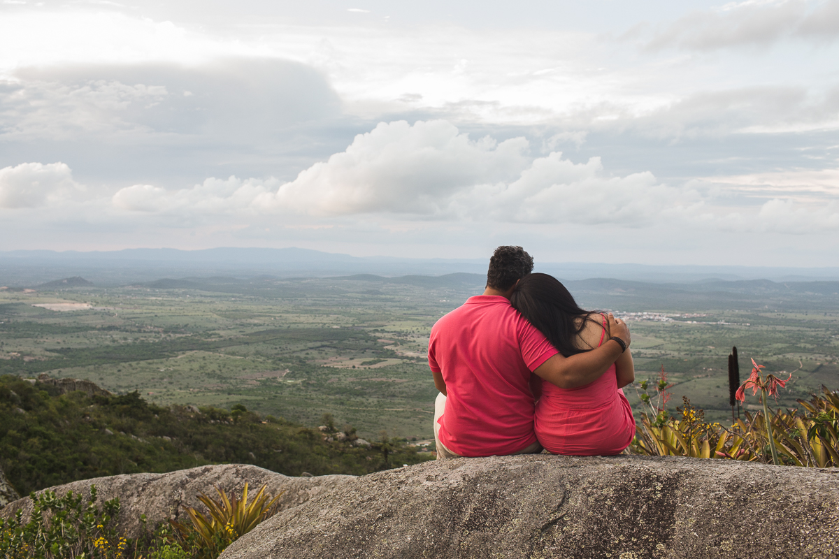 Fotógrafo de casamentos Recife, Ensaio Casal Serra Negra, Fotografia de Casal, Fotografia Claudio Cerri, Super Click