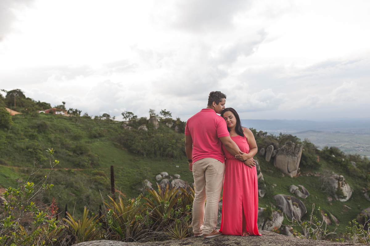Fotógrafo de casamentos Recife, Ensaio Casal Serra Negra, Fotografia de Casal, Fotografia Claudio Cerri, Super Click