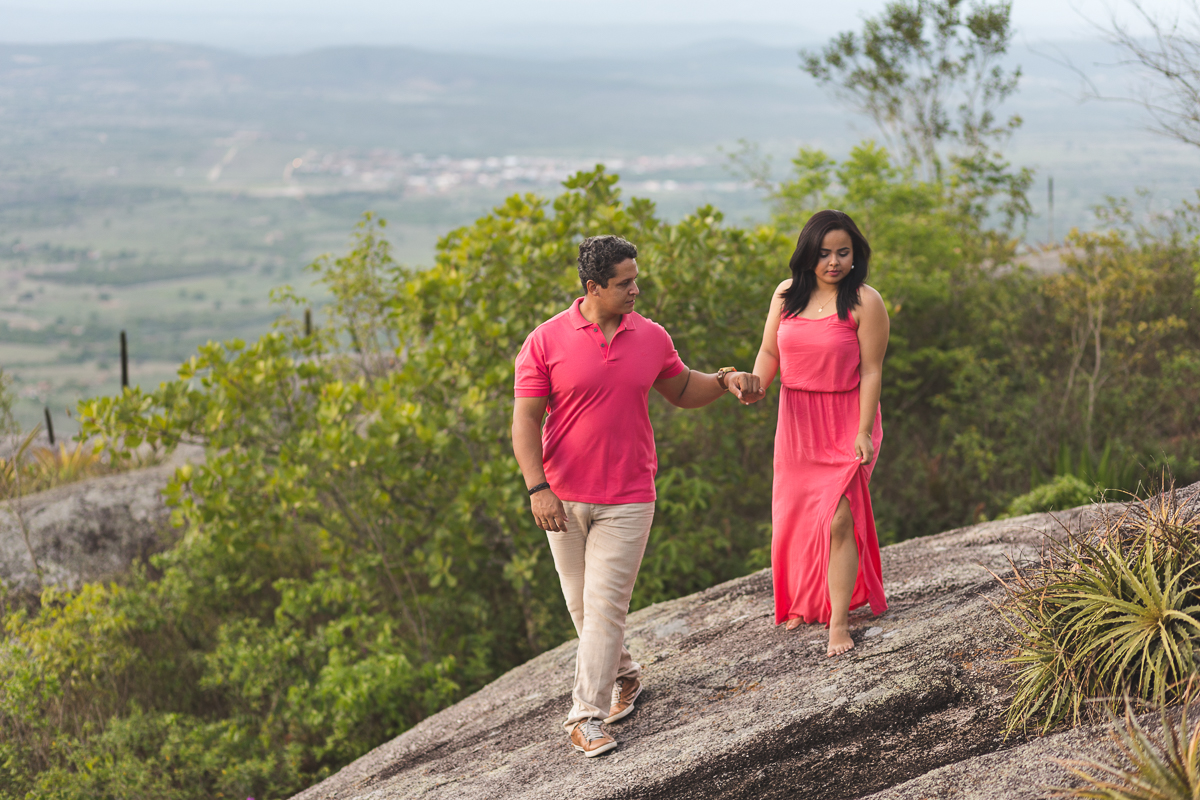 Fotógrafo de casamentos Recife, Ensaio Casal Serra Negra, Fotografia de Casal, Fotografia Claudio Cerri, Super Click