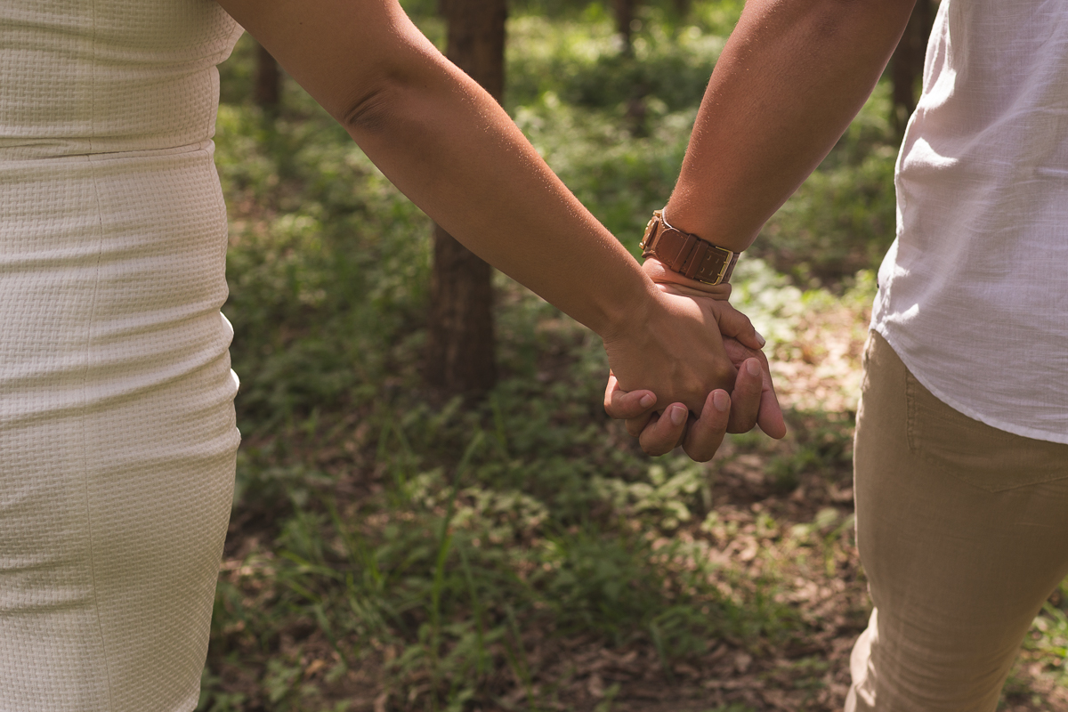 Fotógrafo de casamentos Recife, Ensaio Casal Serra Negra, Fotografia de Casal, Fotografia Claudio Cerri, Super Click