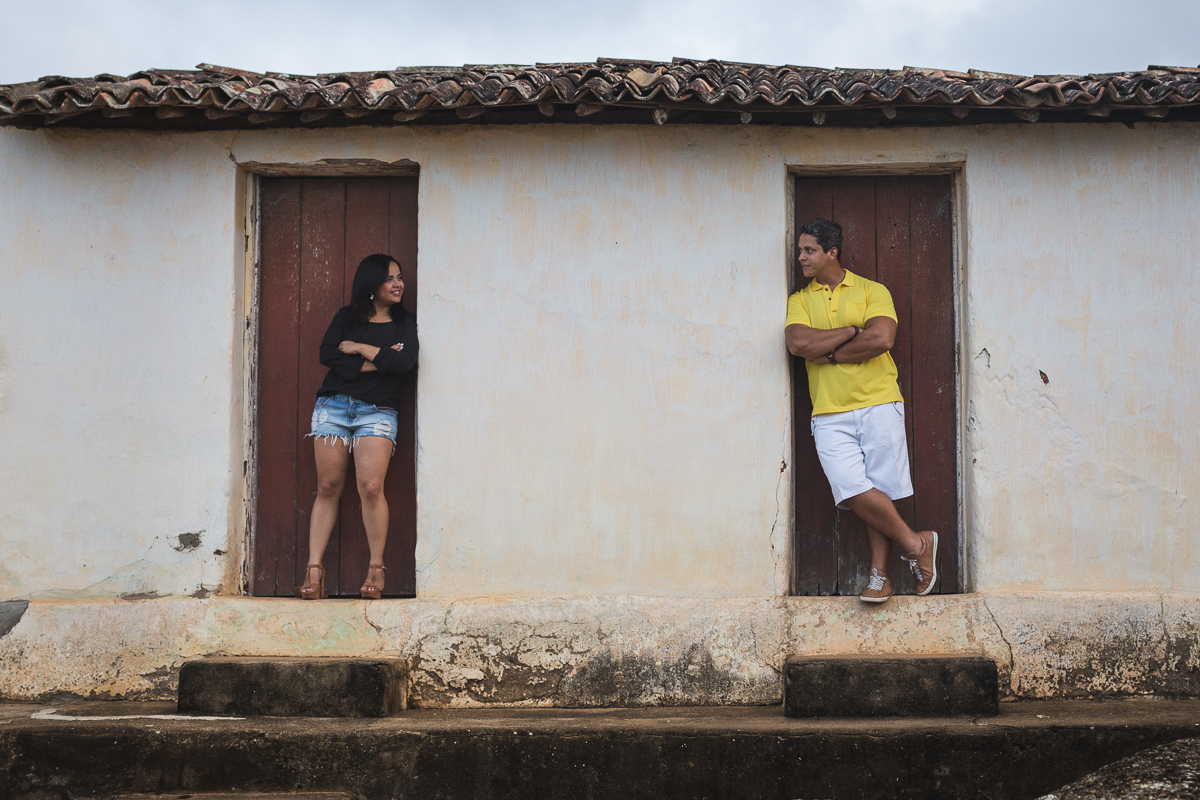 Fotógrafo de casamentos Recife, Ensaio Casal Serra Negra, Fotografia de Casal, Fotografia Claudio Cerri, Super Click