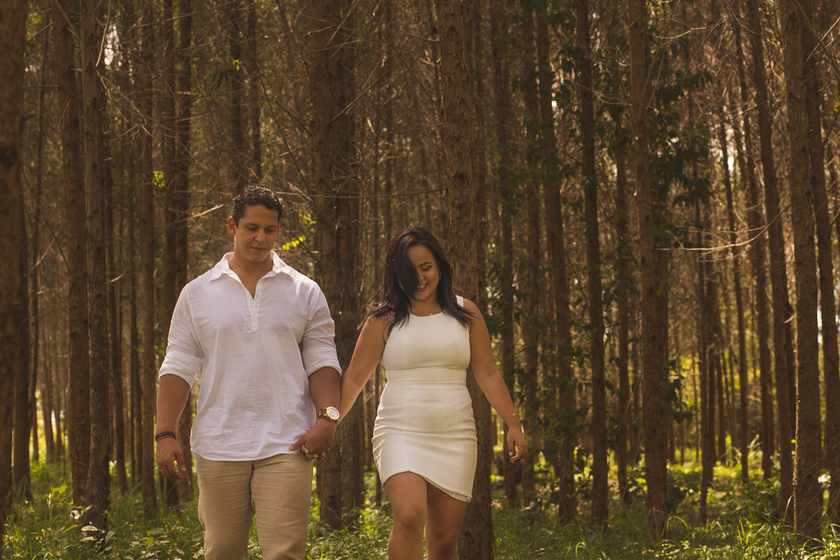 Fotógrafo de casamentos Recife, Ensaio Casal Serra Negra, Fotografia de Casal, Fotografia Claudio Cerri, Super Click