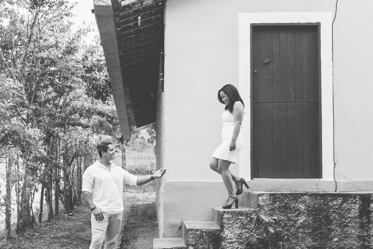 Fotógrafo de casamentos Recife, Ensaio Casal Serra Negra, Fotografia de Casal, Fotografia Claudio Cerri, Super Click