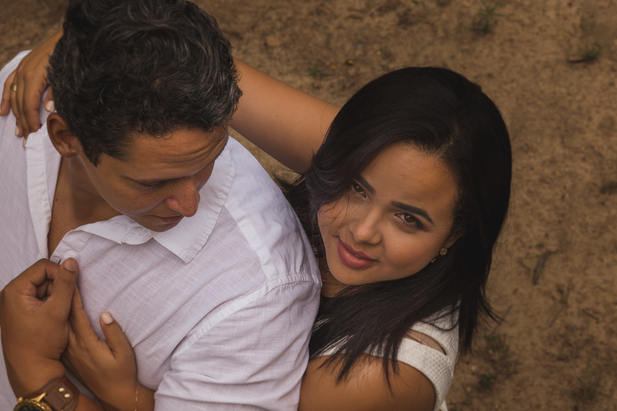 Fotógrafo de casamentos Recife, Ensaio Casal Serra Negra, Fotografia de Casal, Fotografia Claudio Cerri, Super Click