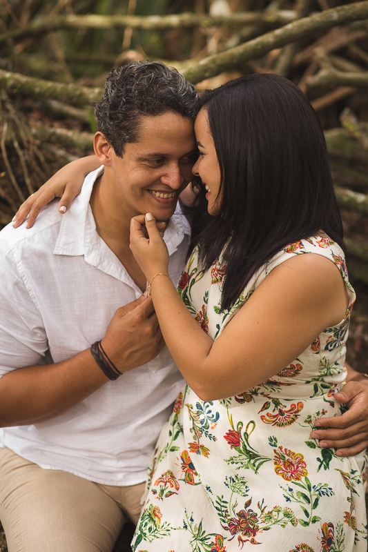 Fotógrafo de casamentos Recife, Ensaio Casal Serra Negra, Fotografia de Casal, Fotografia Claudio Cerri, Super Click