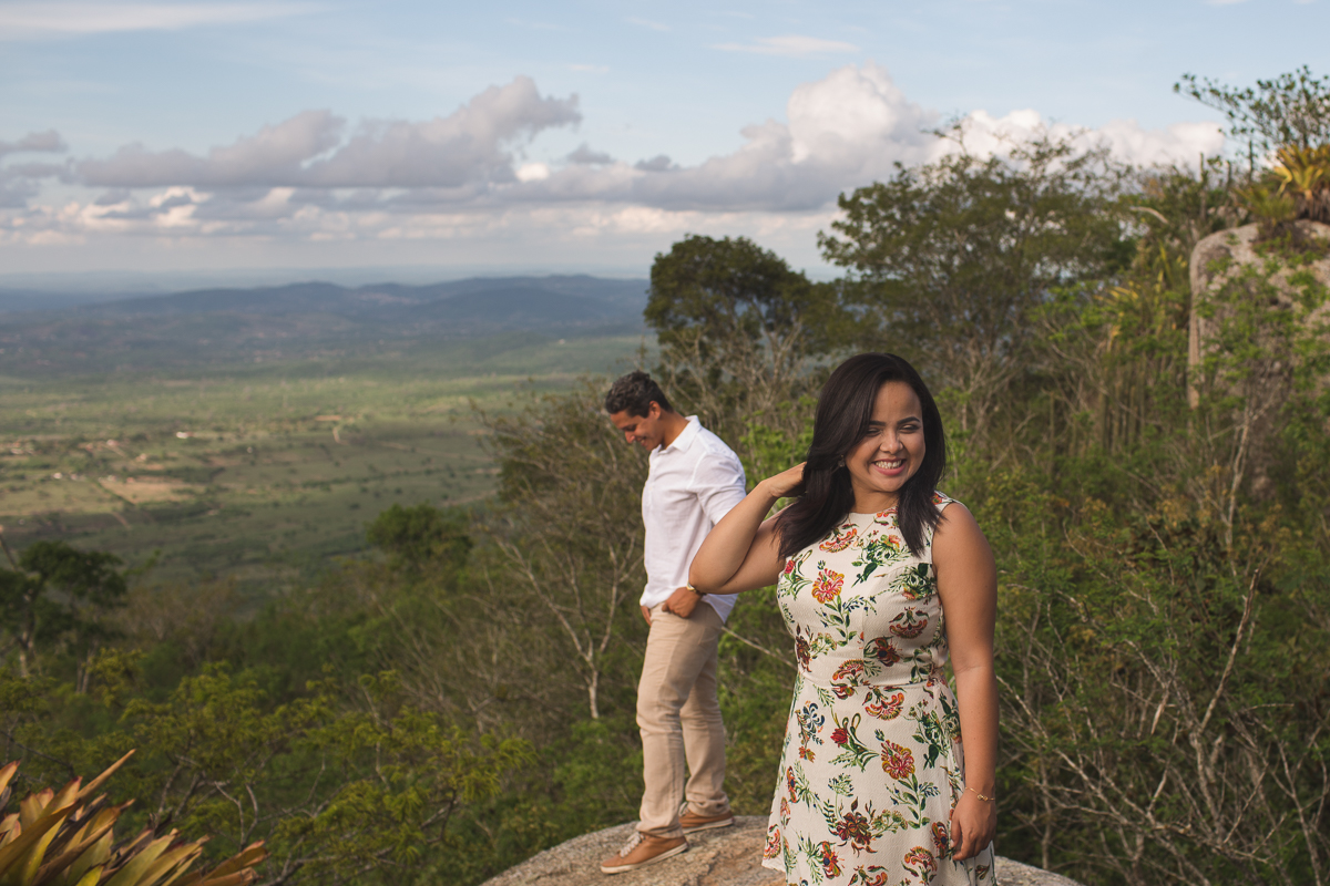 Fotógrafo de casamentos Recife, Ensaio Casal Serra Negra, Fotografia de Casal, Fotografia Claudio Cerri, Super Click