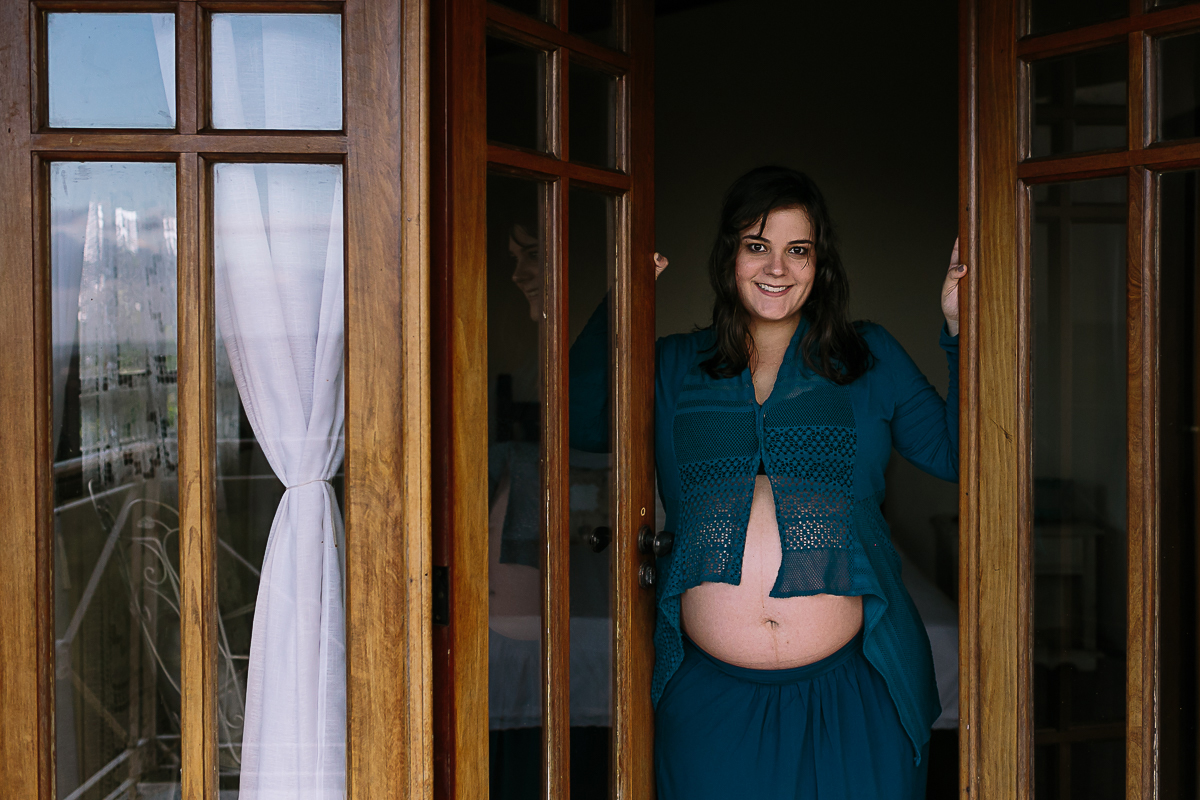 ensaio gestante no sítio horizonte azul de chris e ricardo fotógrafo de gestante recife super click