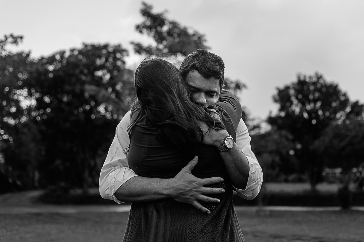 ensaio gestante no sítio horizonte azul de chris e ricardo fotógrafo de gestante recife super click