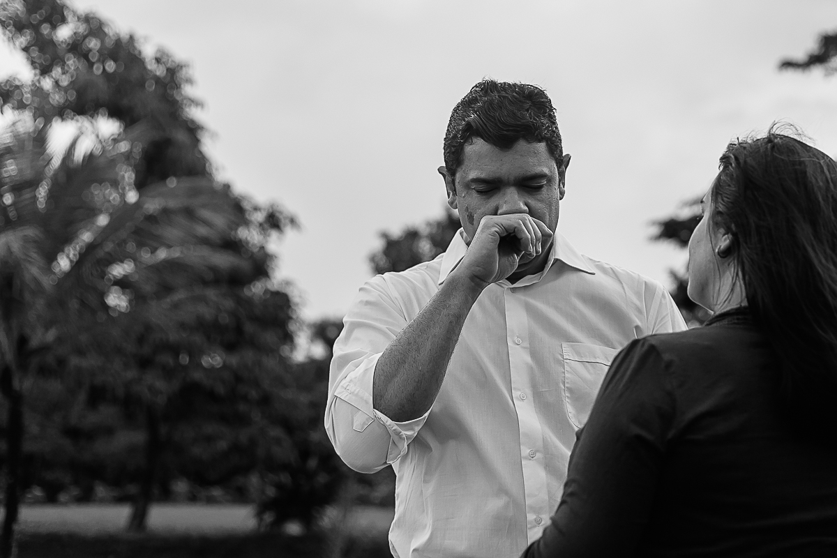 ensaio gestante no sítio horizonte azul de chris e ricardo fotógrafo de gestante recife super click