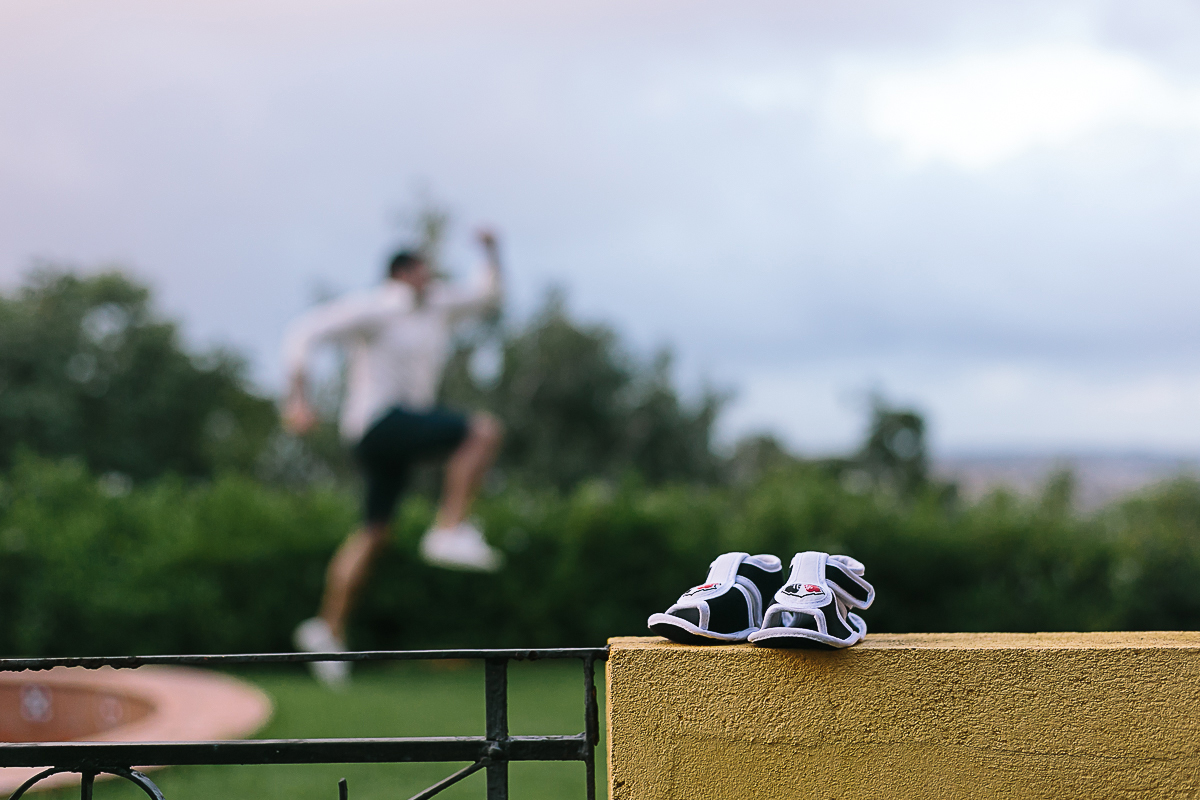 ensaio gestante no sítio horizonte azul de chris e ricardo fotógrafo de gestante recife super click
