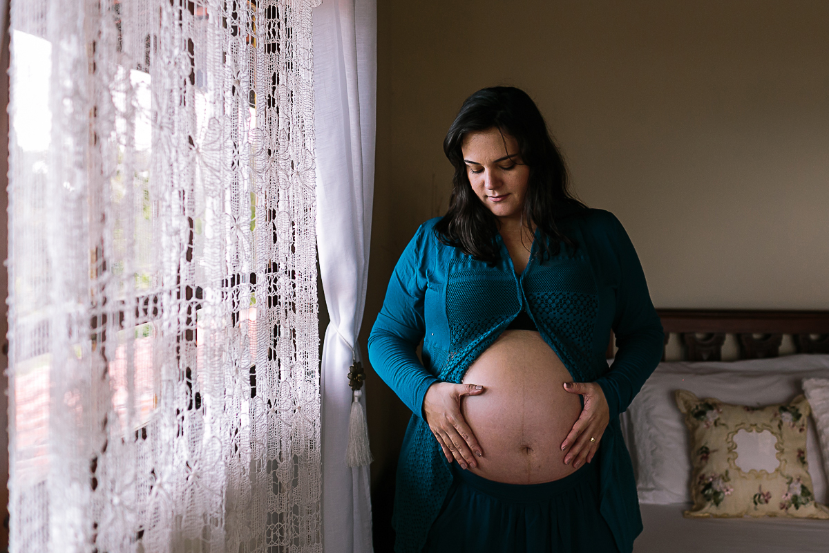 ensaio gestante no sítio horizonte azul de chris e ricardo fotógrafo de gestante recife super click