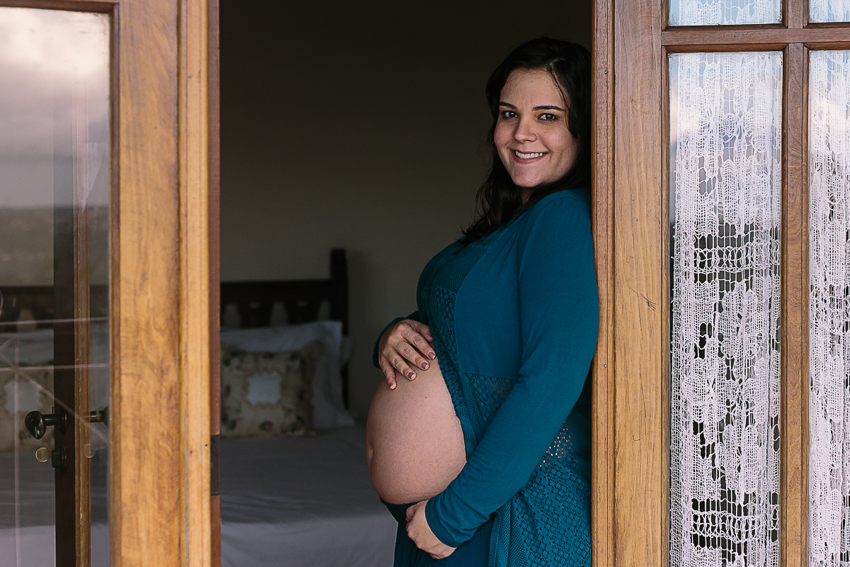 ensaio gestante no sítio horizonte azul de chris e ricardo fotógrafo de gestante recife super click