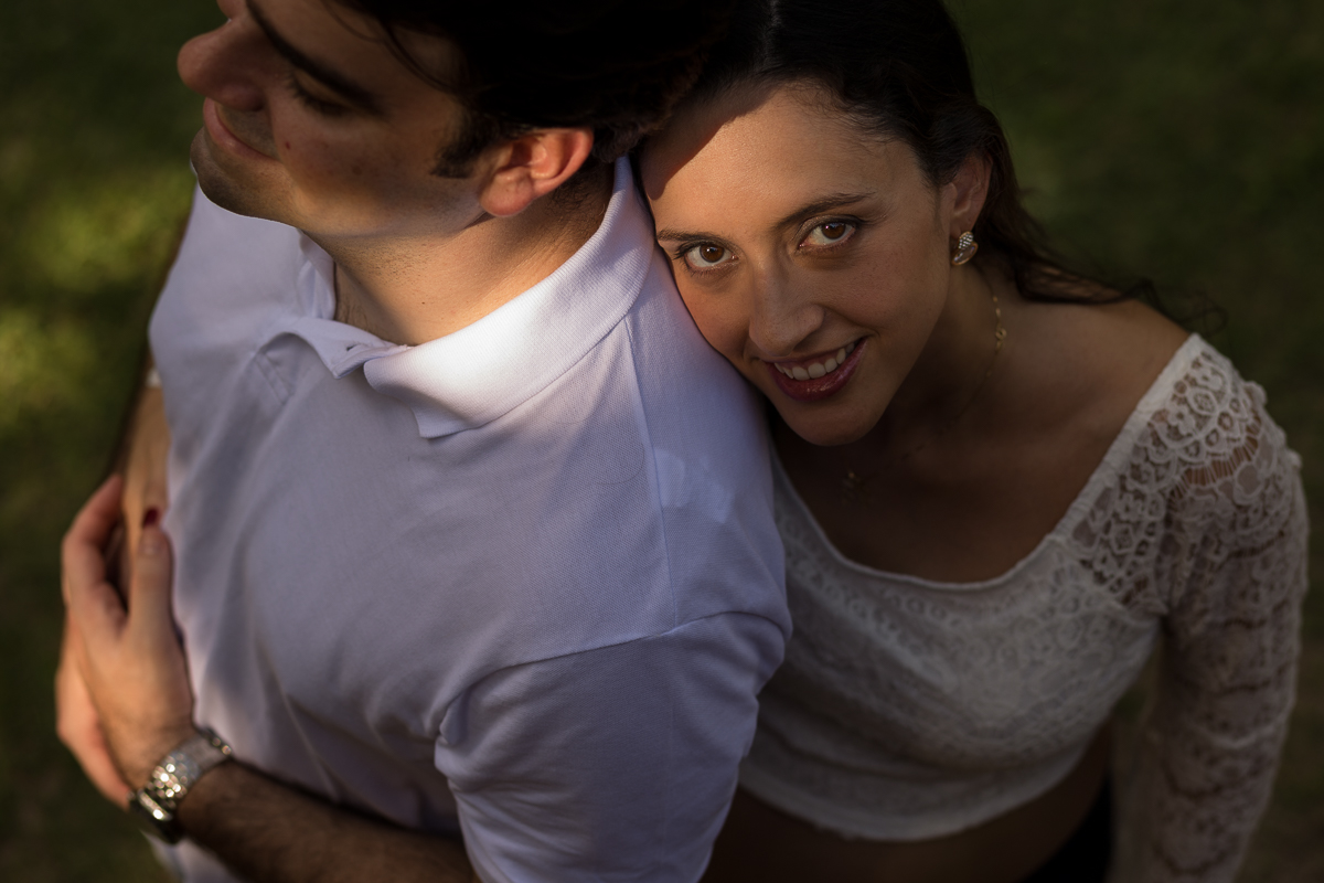 Fotógrafo de gestante Recife, Ensaio de Gestante Recife, Fotografia de Gestante Recife, Book Gestante Recife, Ensaio Gestante Amoaras, Fotografia Super Click